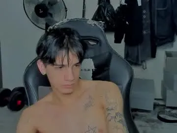 thenaturallovers – webcam model profile photo Image 11