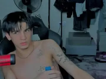 thenaturallovers – webcam model profile photo Image 12