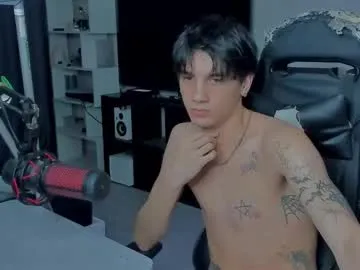 thenaturallovers – webcam model profile photo Image 14