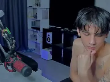 thenaturallovers – webcam model profile photo Image 15