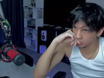 thenaturallovers – webcam model profile photo Image 16