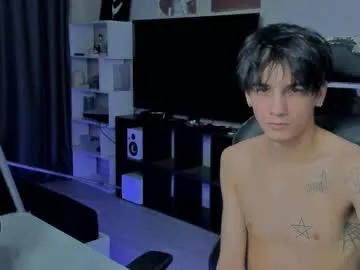 thenaturallovers – webcam model profile photo Image 17