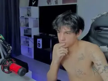 thenaturallovers – webcam model profile photo Image 18