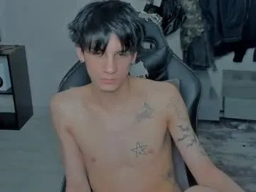 thenaturallovers – webcam model profile photo Image 3