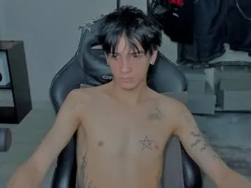 thenaturallovers – webcam model profile photo Image 4