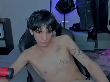 thenaturallovers – webcam model profile photo Image 5