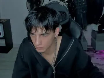 thenaturallovers – webcam model profile photo Image 6