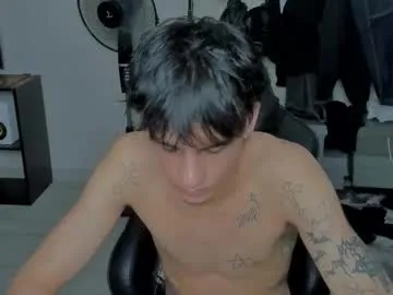 thenaturallovers – webcam model profile photo Image 7