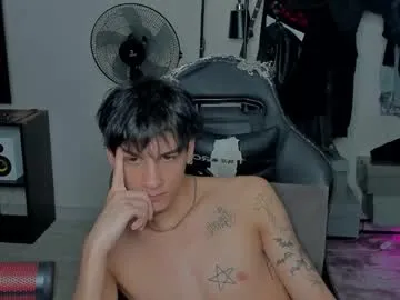 thenaturallovers – webcam model profile photo Image 8