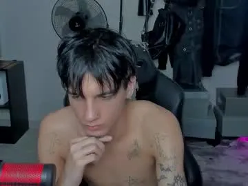 thenaturallovers – webcam model profile photo Image 9