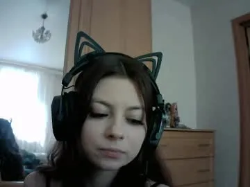 dawndollins Image 1