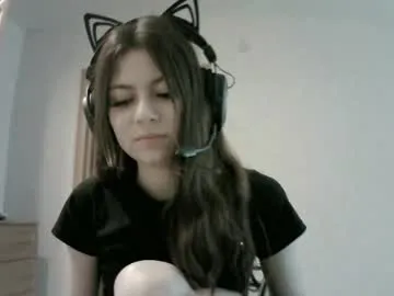 dawndollins Image 2