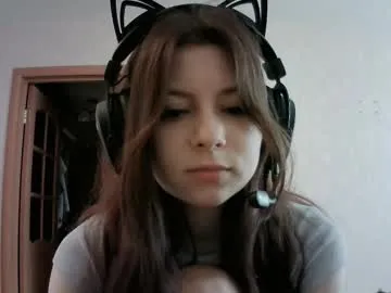 dawndollins Image 3