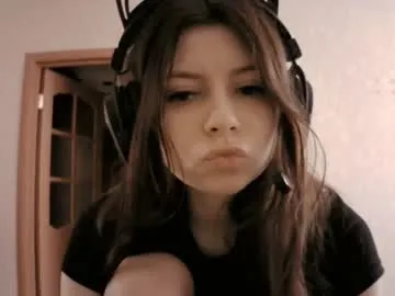 dawndollins Image 4