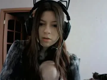 dawndollins Image 5