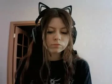 dawndollins Image 7