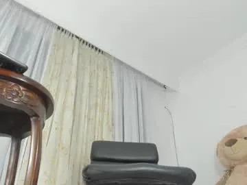 ashukhushi2022 – webcam model profile photo Image 12