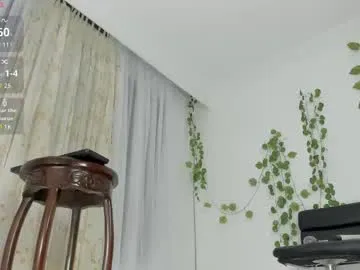 ashukhushi2022 – webcam model profile photo Image 8