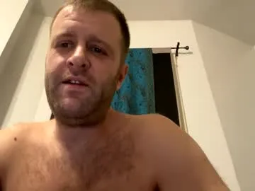 dayblue – webcam model profile photo