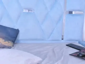 indiandesiguys2023 – webcam model profile photo Image 16