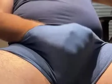 monicaflower – webcam model profile photo Image 14