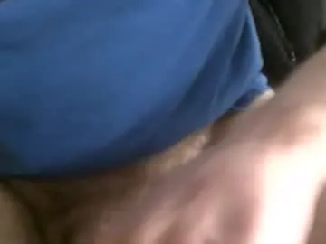 daani_hott – webcam model profile photo Image 7