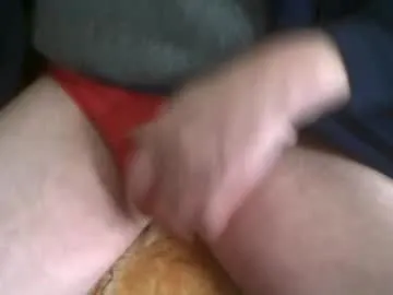 daani_hott – webcam model profile photo Image 9