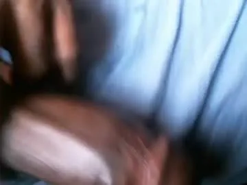 indianacooper – webcam model profile photo Image 7