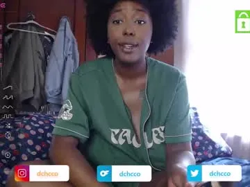 iamsomeone1234 – webcam model profile photo Image 10