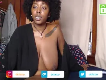 iamsomeone1234 – webcam model profile photo Image 11