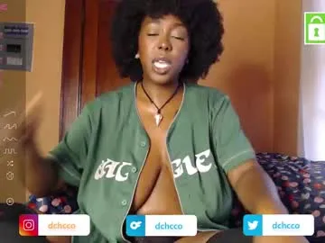 iamsomeone1234 – webcam model profile photo Image 14