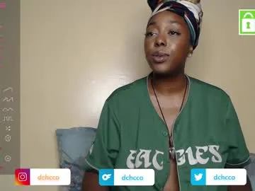 iamsomeone1234 – webcam model profile photo Image 15