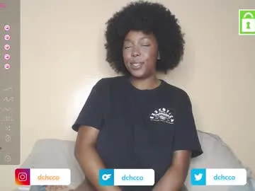 iamsomeone1234 – webcam model profile photo Image 19