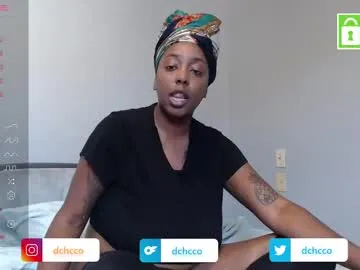 iamsomeone1234 – webcam model profile photo Image 9