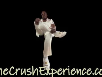 pureannuals – webcam model profile photo Image 17