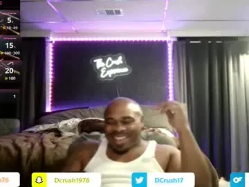 pureannuals – webcam model profile photo Image 6