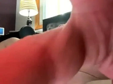 poisonflowers – webcam model profile photo Image 14