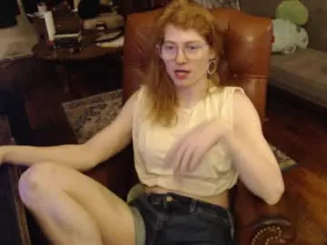 sweetkarmababy cam session Image 2