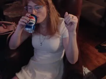 sweetkarmababy cam session Image 5