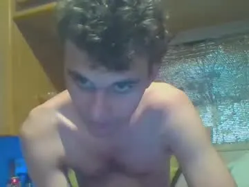 duo69sex cam session Image 2