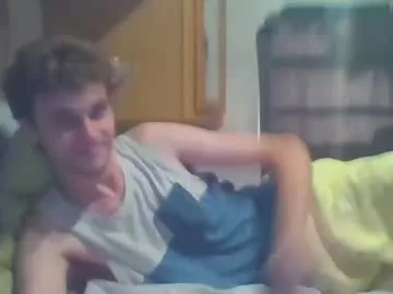 duo69sex cam session Image 4