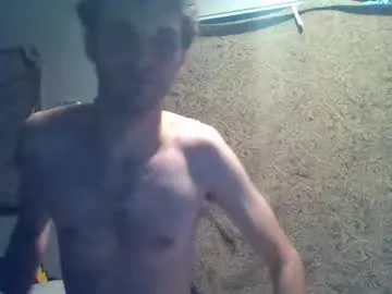 duo69sex cam session Image 5