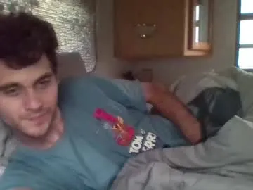 duo69sex cam session Image 6