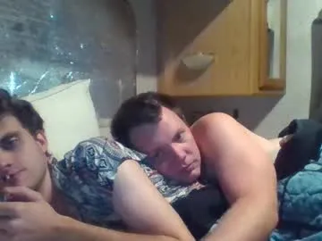 duo69sex cam session Image 7