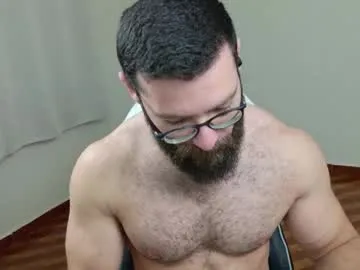 yournewkink12 – webcam model profile photo Image 18