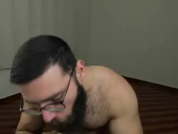 yournewkink12 – webcam model profile photo Image 5