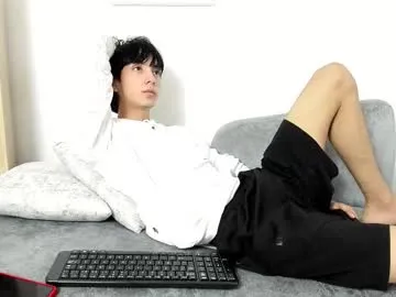 indianacooper – webcam model profile photo Image 11