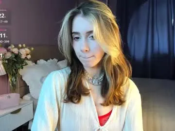 dearly_emily Image 7