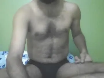 ashukhushi2022 – webcam model profile photo Image 9
