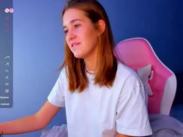 TeffyLaRose – webcam model profile photo Image 11